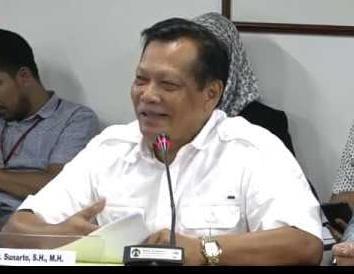 Menghilangkan Pancasila Pada Sistem Pendidikan Nasional akan Membahayakan Masa Depan NKRI